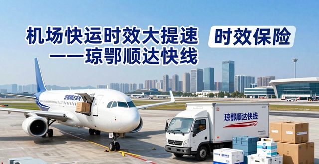 机场快运怎么寄_机场机场快运_机场快运查询